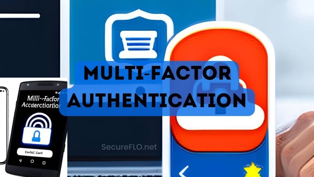 The Ultimate Guide to Multi-Factor Authentication – Source: securityboulevard.com