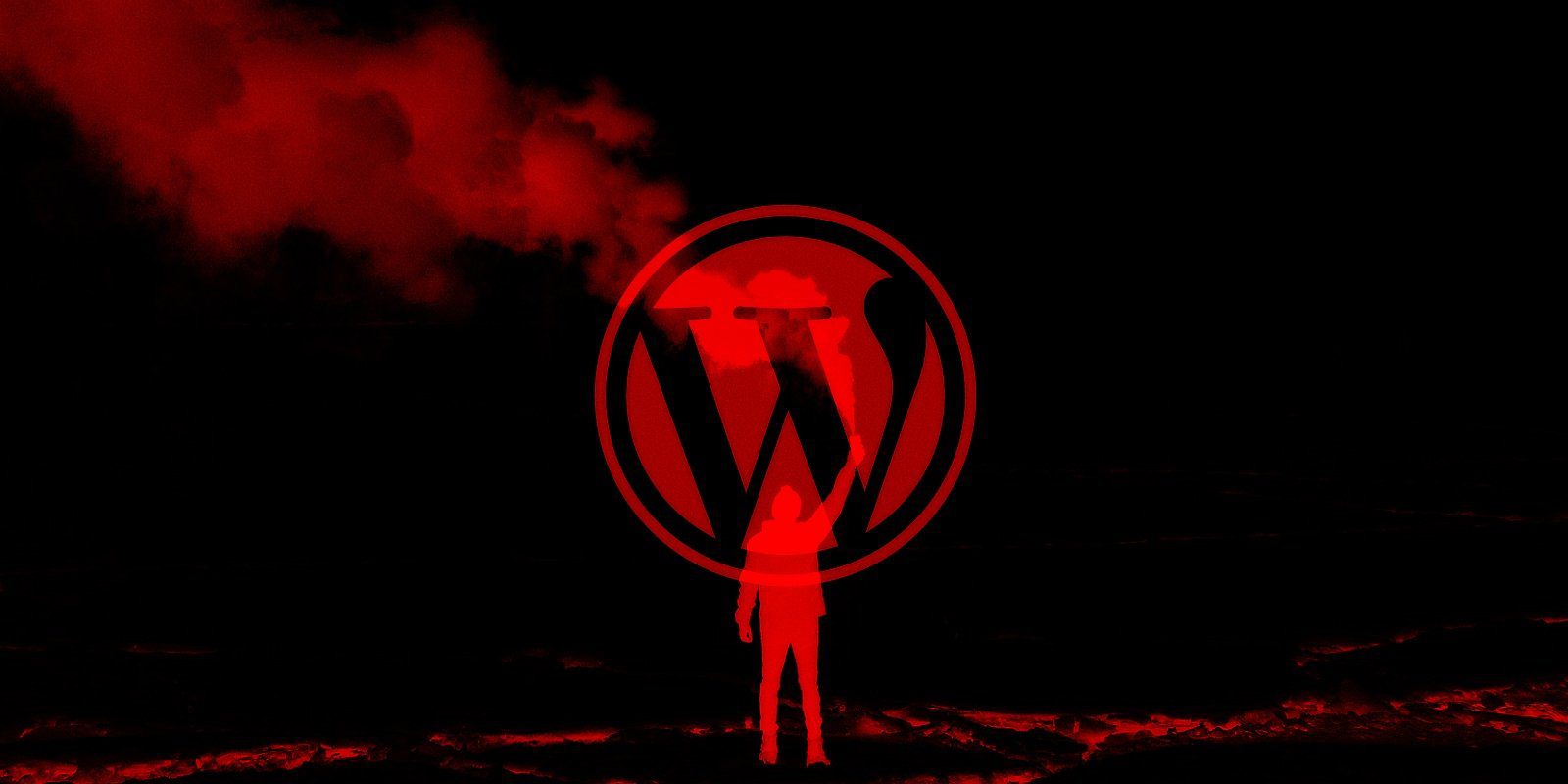 Hackers target WordPress plugin flaw after PoC exploit released – Source: www.bleepingcomputer.com