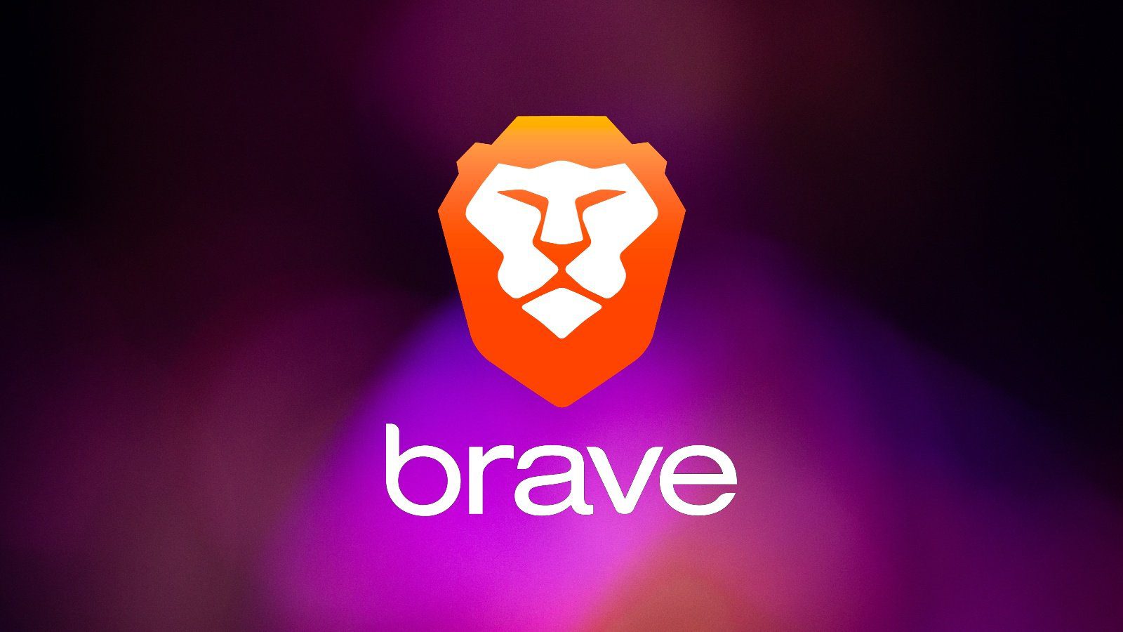 Brave unveils new “Forgetful Browsing” anti-tracking feature – Source: www.bleepingcomputer.com