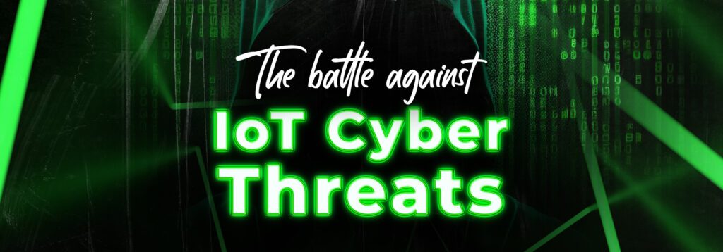 the-battle-against-iot-cyber-threats-–-source:-securityboulevard.com