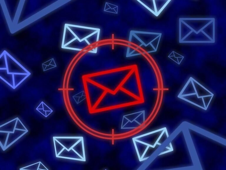israel-based-threat-actors-show-growing-sophistication-of-email-attacks-–-source:-wwwtechrepublic.com