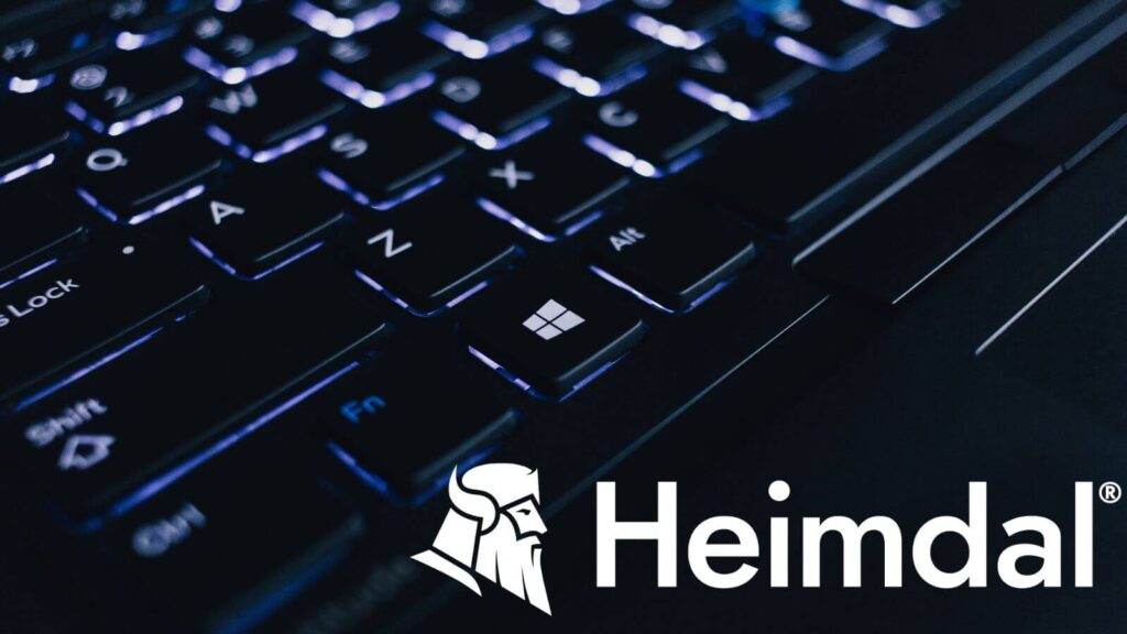 what-is-endpoint-privilege-management?-–-source:-heimdalsecurity.com