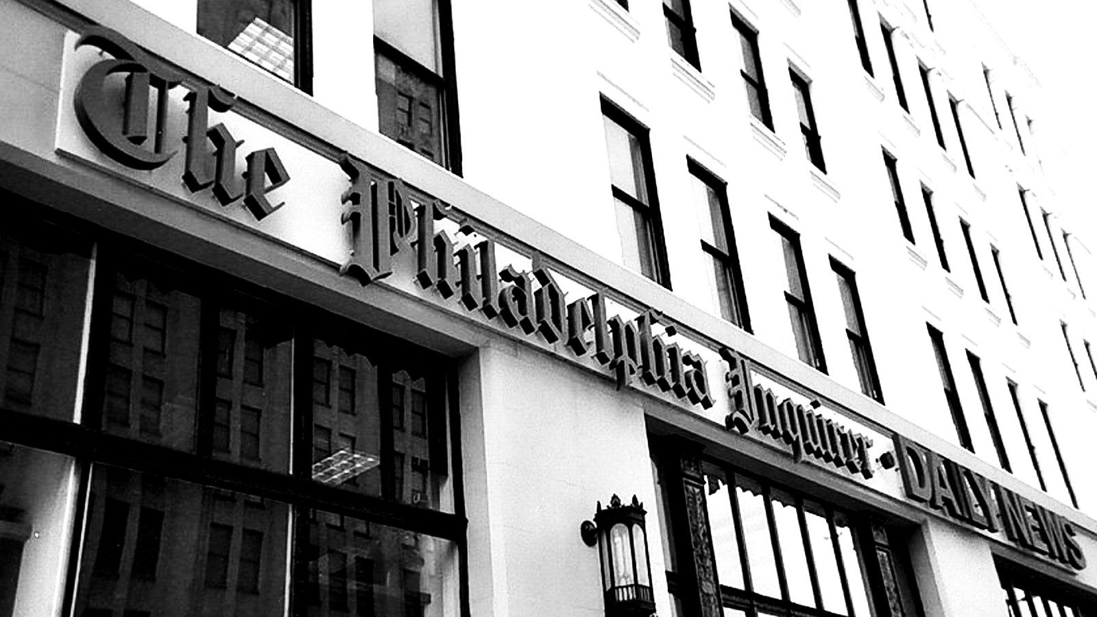 Philadelphia Inquirer operations disrupted after cyberattack – Source: www.bleepingcomputer.com