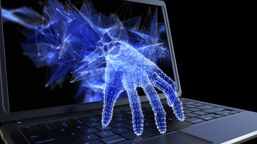 the-new-info-stealing-malware-operations-to-watch-out-for-–-source:-wwwbleepingcomputer.com