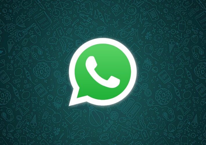 whatsapp-now-lets-you-lock-chats-with-a-password-or-fingerprint-–-source:-wwwbleepingcomputer.com