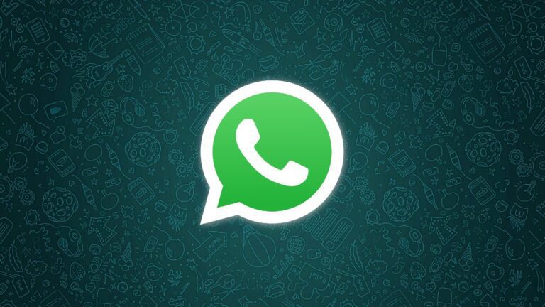 whatsapp-now-lets-you-lock-chats-with-a-password-or-fingerprint-–-source:-wwwbleepingcomputer.com
