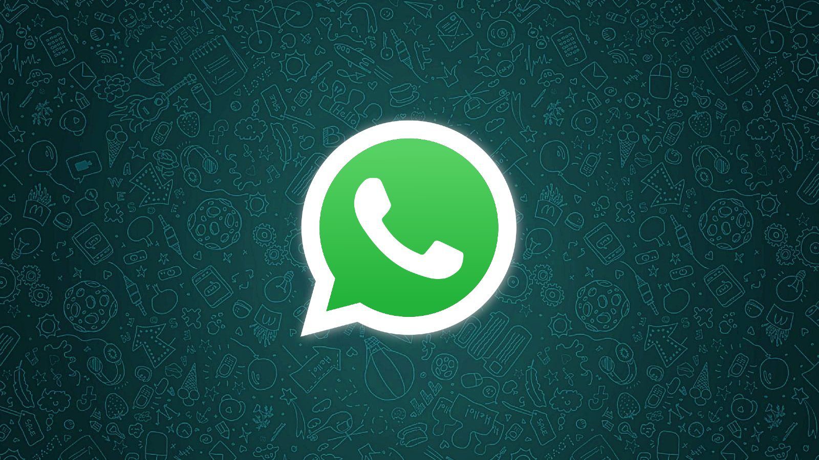 WhatsApp now lets you lock chats with a password or fingerprint – Source: www.bleepingcomputer.com