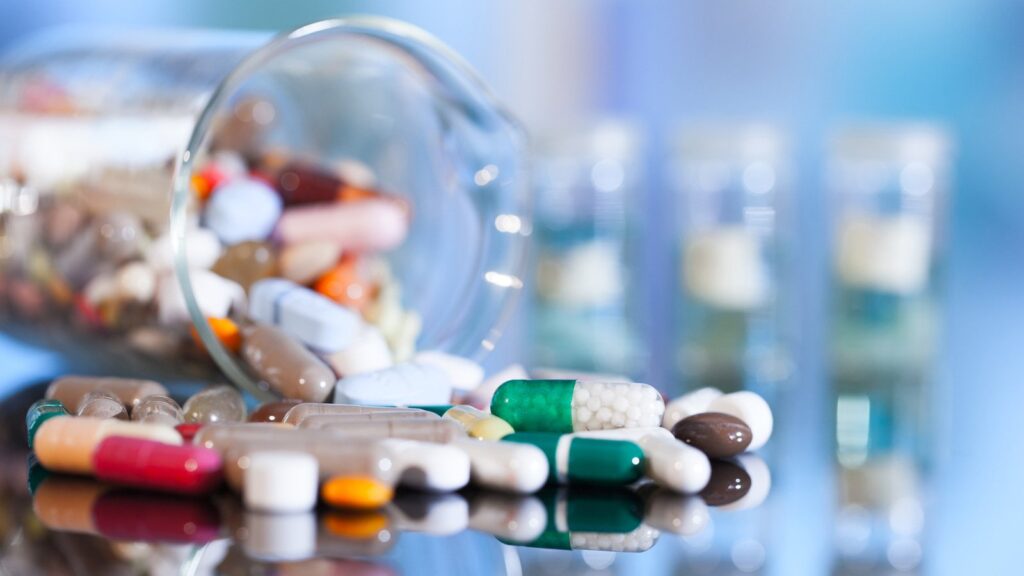 ransomware-gang-steals-data-of-58-million-pharmerica-patients-–-source:-wwwbleepingcomputer.com