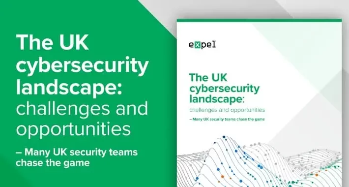 expel’s-uk-cybersecurity-landscape-report-sheds-light-on-the-challenges-facing-organisations-–-source:-grahamcluley.com