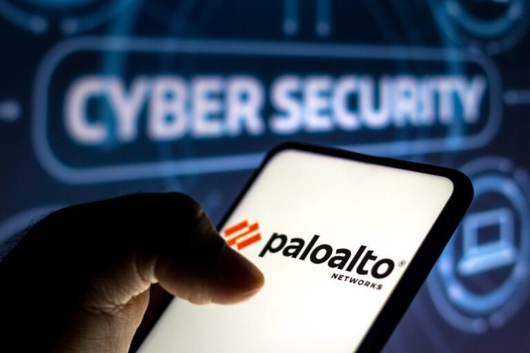 sticking-to-traditional-security-playbook-is-mistake-for-cloud-security:-palo-alto-networks-svp-–-source:-wwwtechrepublic.com