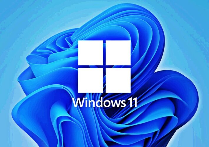 microsoft-investigates-slow-windows-vpn-speeds-after-may-updates-–-source:-wwwbleepingcomputer.com