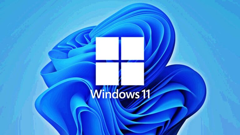 microsoft-investigates-slow-windows-vpn-speeds-after-may-updates-–-source:-wwwbleepingcomputer.com
