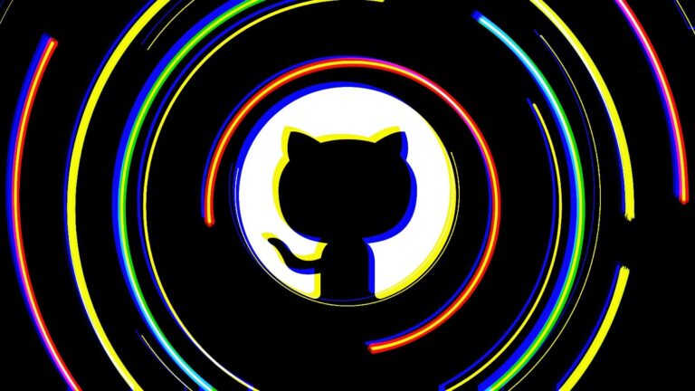 github-reveals-reason-behind-last-week’s-string-of-outages-–-source:-wwwbleepingcomputer.com
