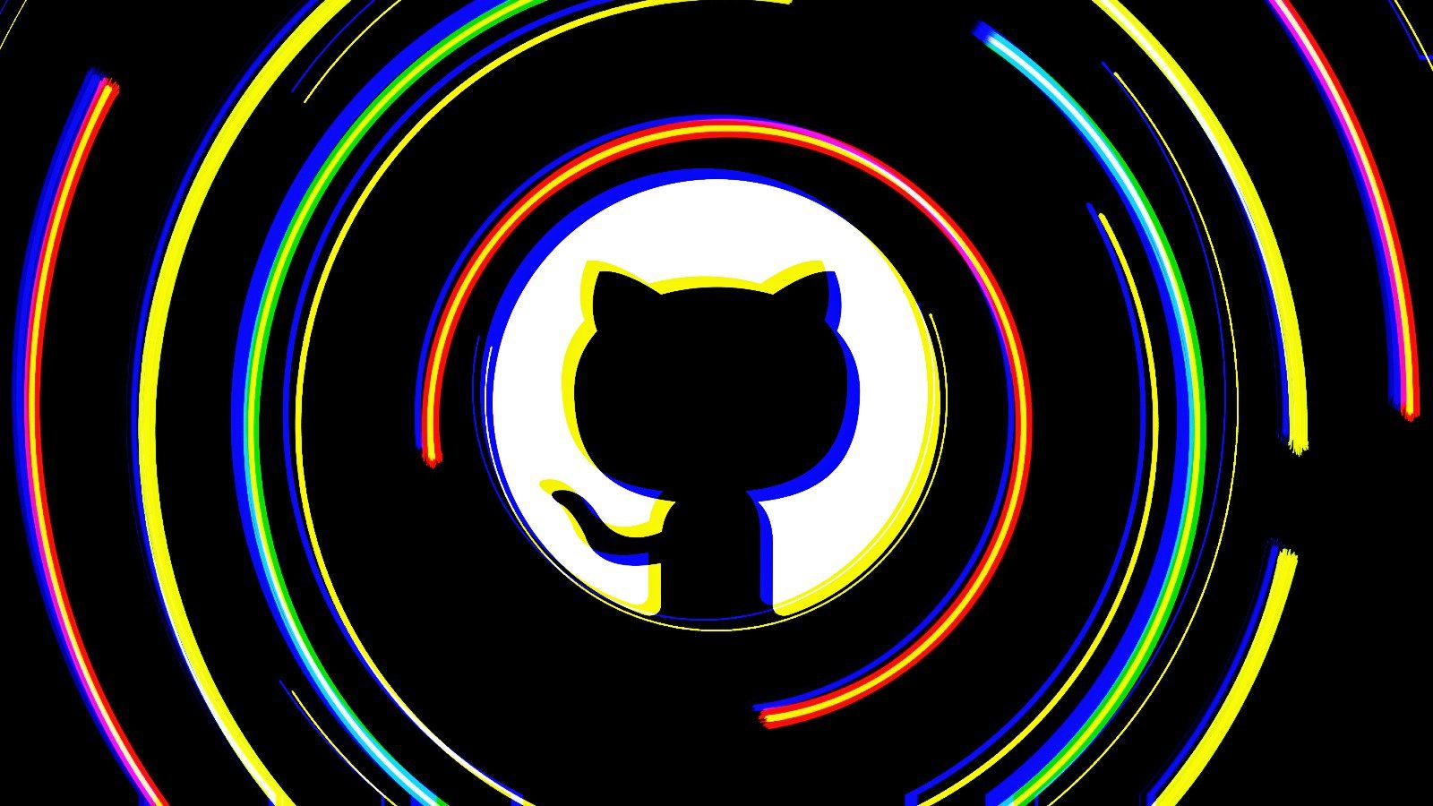 GitHub reveals reason behind last week’s string of outages – Source: www.bleepingcomputer.com