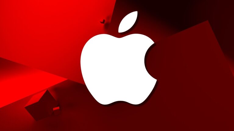 apple-blocked-17-million-apps-for-privacy,-security-issues-in-2022-–-source:-wwwbleepingcomputer.com