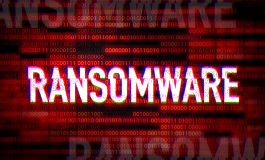 RA Group Using Babuk Ransomware Source Code in Fresh Attacks – Source: www.databreachtoday.com