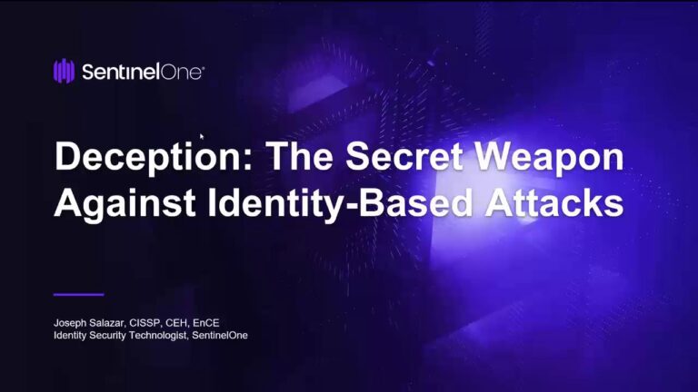 deception:-a-new-approach-to-identity-based-attack-prevention-–-source:-wwwdatabreachtoday.com