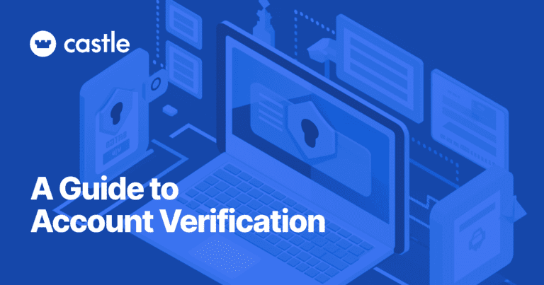 a-guide-to-account-verification-–-source:-securityboulevard.com