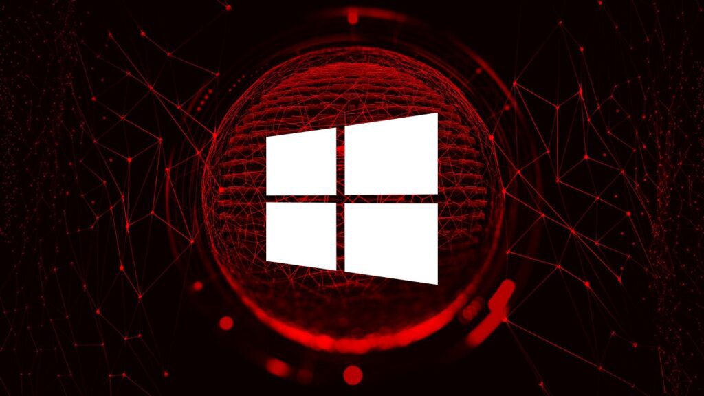 microsoft-pulls-defender-update-fixing-windows-lsa-protection-bug-–-source:-wwwbleepingcomputer.com
