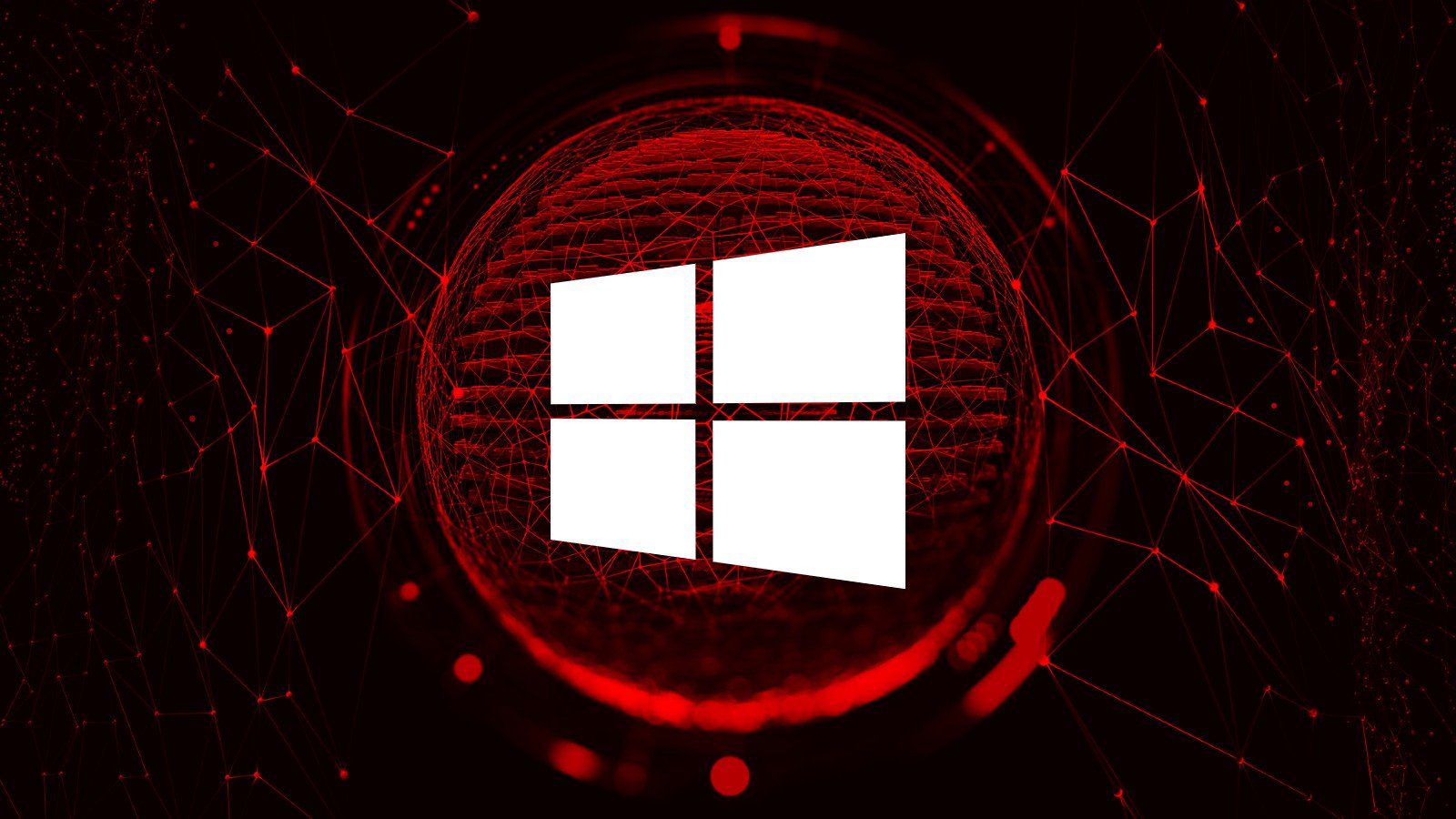 Microsoft pulls Defender update fixing Windows LSA Protection bug – Source: www.bleepingcomputer.com