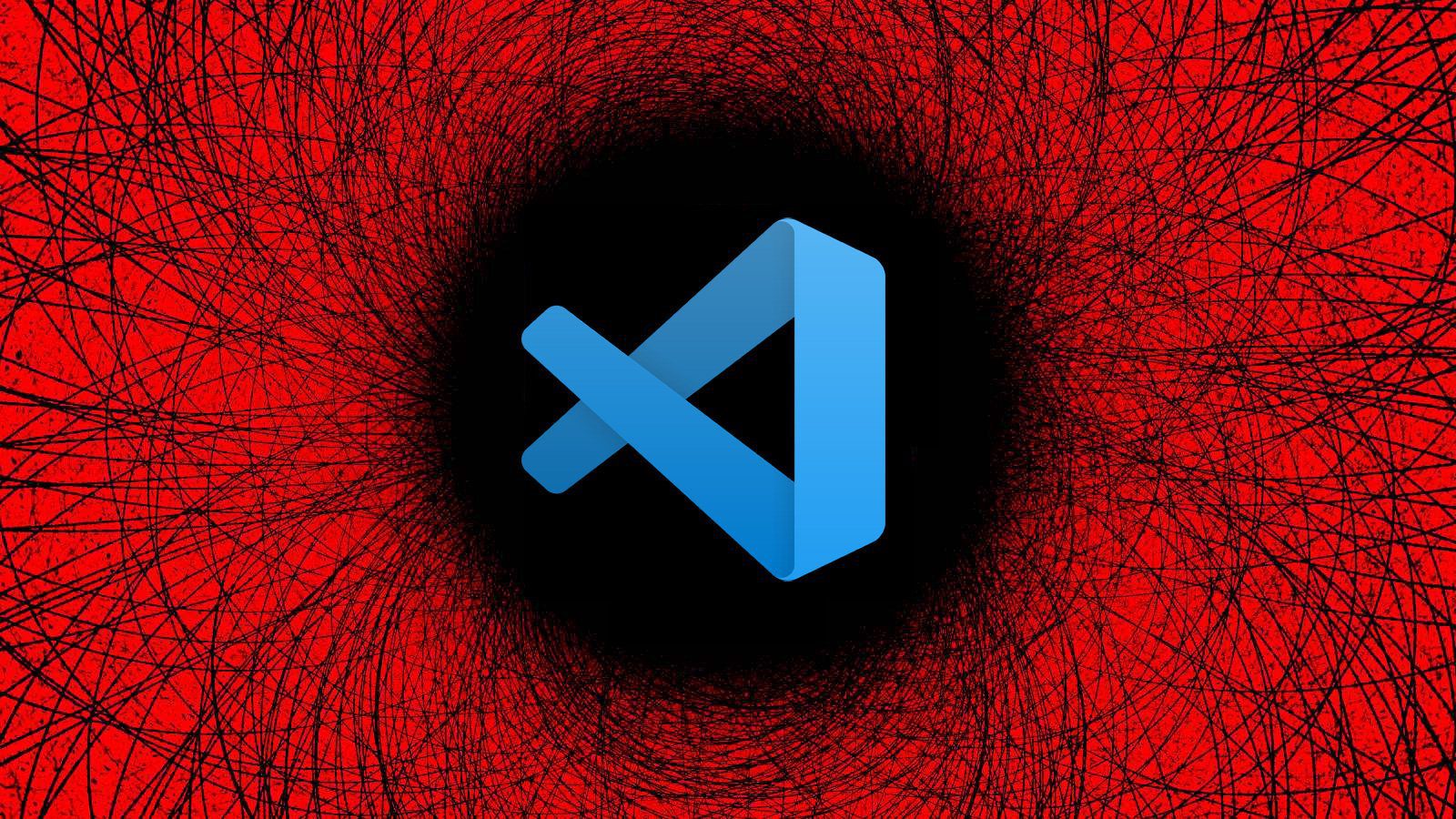 Malicious Microsoft VSCode extensions steal passwords, open remote shells – Source: www.bleepingcomputer.com