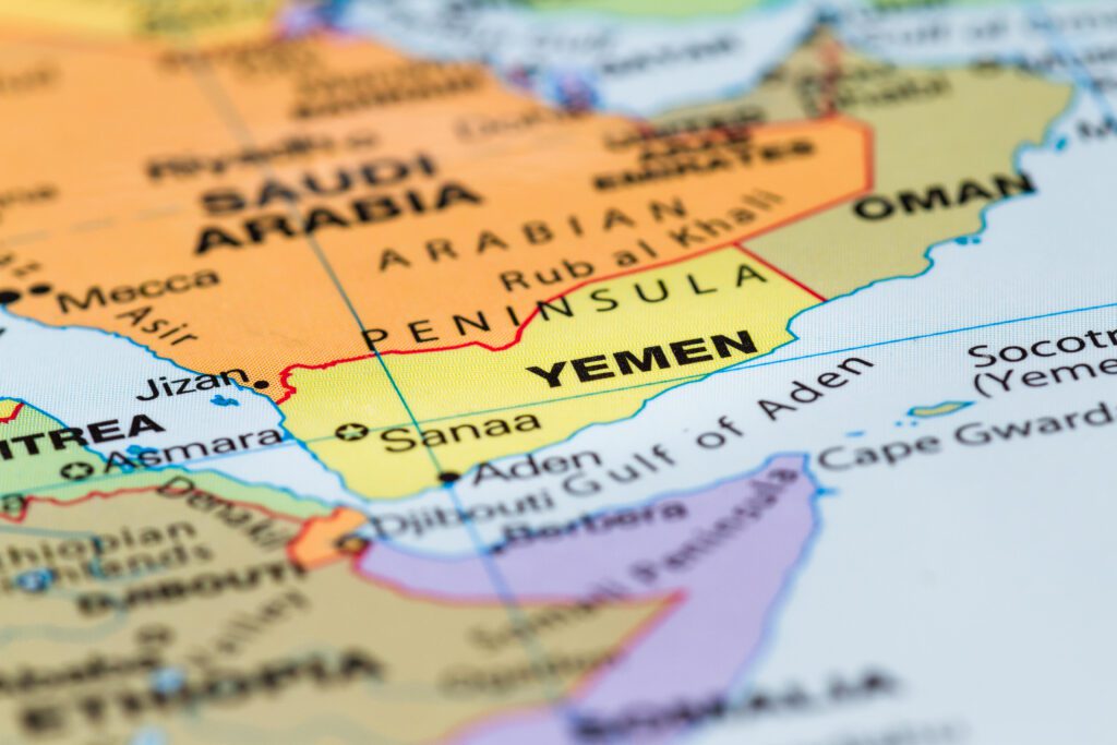 houthi-backed-spyware-effort-targets-yemen-aid-workers-–-source:-wwwdarkreading.com