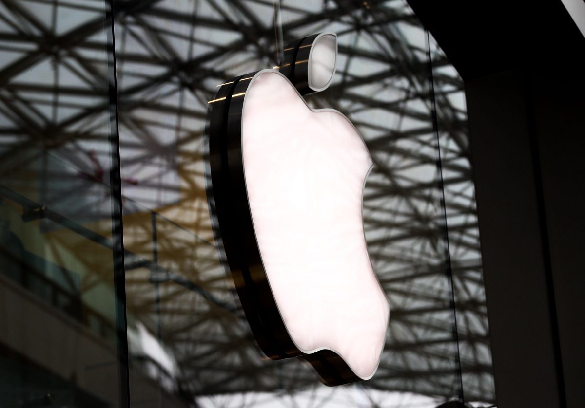 Apple Boots a Half-Million Developers From Official App Store – Source: www.darkreading.com