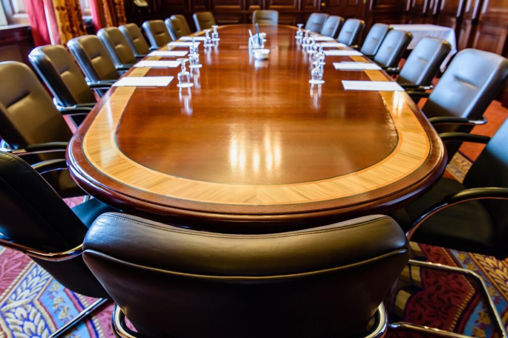 talking-security-strategy:-cybersecurity-has-a-seat-at-the-boardroom-table-–-source:-wwwdarkreading.com
