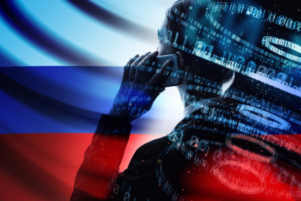 russian-national-indicted-for-ransomware-attacks-against-the-us-–-source:-wwwcsoonline.com