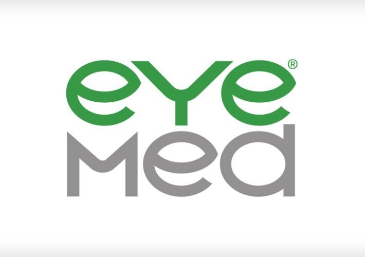 4-state-ags-punch-eyemed-with-$25-m-fine-for-2020-breach-–-source:-wwwdatabreachtoday.com