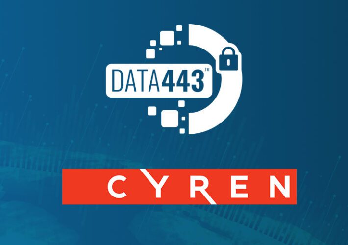 data443-buys-cyren-assets-out-of-bankruptcy-for-up-to-$35m-–-source:-wwwdatabreachtoday.com