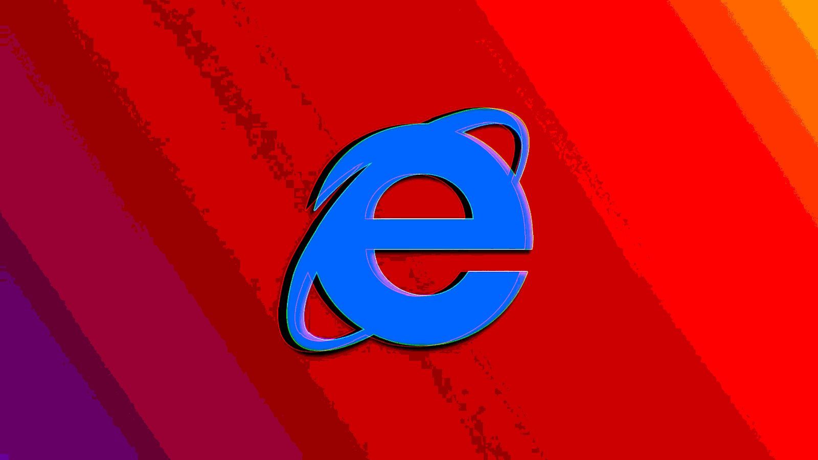 Microsoft shares more info on the end of Internet Explorer – Source: www.bleepingcomputer.com