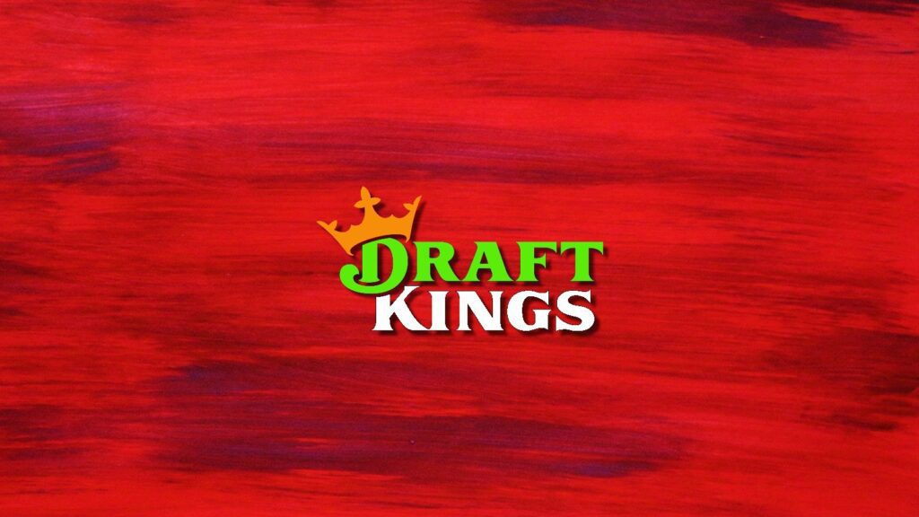 18-year-old-charged-with-hacking-60,000-draftkings-betting-accounts-–-source:-wwwbleepingcomputer.com