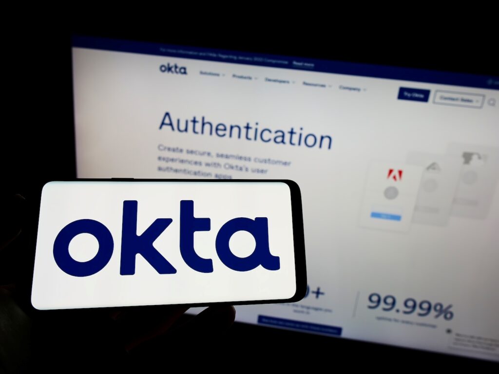 okta’s-security-center-opens-window-to-customer-insights,-including-threats-and-friction-–-source:-wwwtechrepublic.com