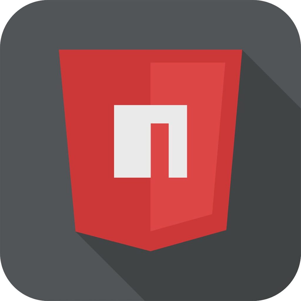 once-again,-malware-discovered-hidden-in-npm-–-source:-wwwdarkreading.com