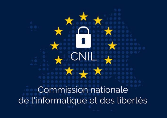 french-privacy-watchdog-pledges-additional-ai-oversight-–-source:-wwwgovinfosecurity.com