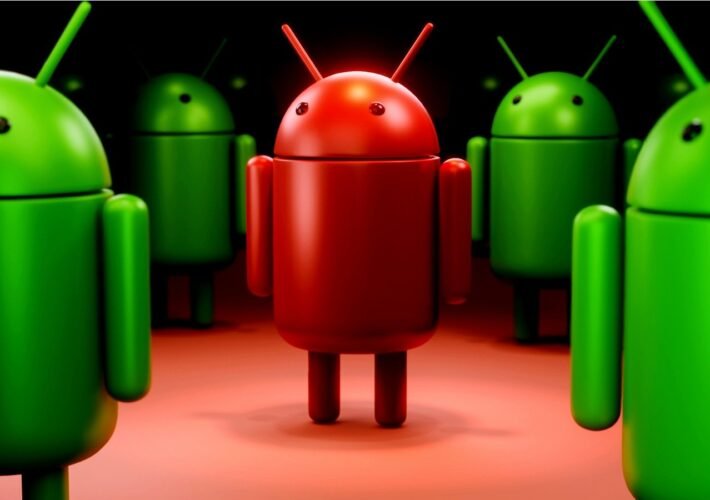 cybercrime-gang-pre-infects-millions-of-android-devices-with-malware-–-source:-wwwbleepingcomputer.com