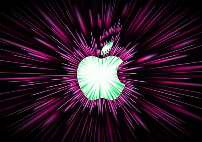 apple-fixes-three-new-zero-days-exploited-to-hack-iphones,-macs-–-source:-wwwbleepingcomputer.com