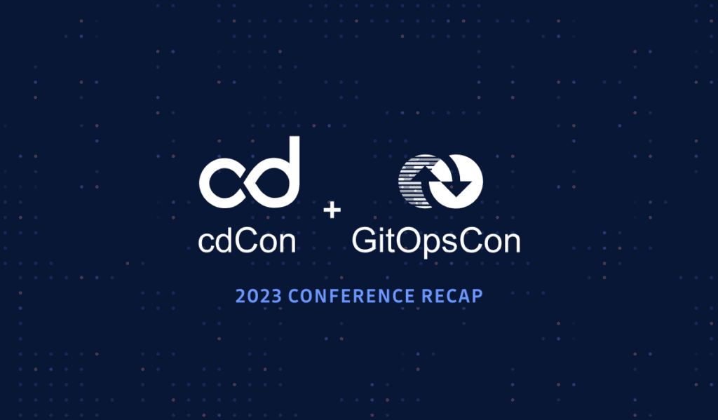 cdcon-+-gitopscon-–-co-evolving-open-source-devops-communities-in-one-conference-–-source:-securityboulevard.com