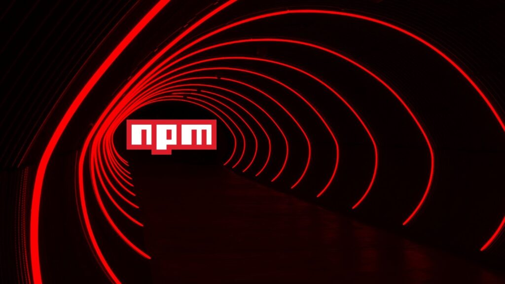 npm-packages-caught-serving-turkorat-binaries-that-mimic-nodejs-–-source:-wwwbleepingcomputer.com