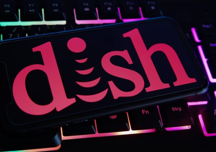 dish-ransomware-attack-impacted-nearly-300,000-people-–-source:-wwwsecurityweek.com