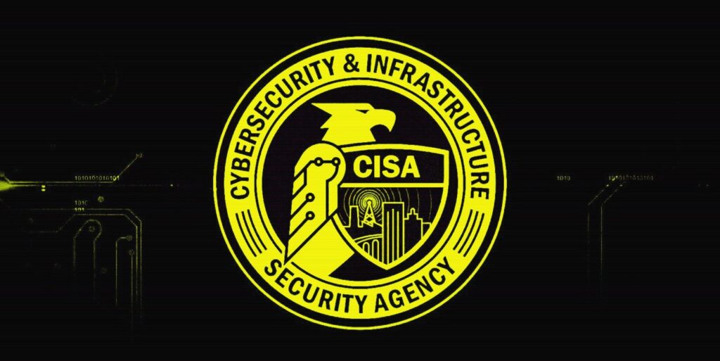 cisa-orders-govt-agencies-to-patch-iphone-bugs-exploited-in-attacks-–-source:-wwwbleepingcomputer.com