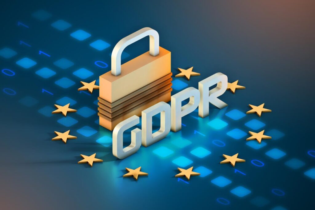 meta-fined-$13b-for-violating-eu-gdpr-data-transfer-rules-on-privacy-–-source:-wwwcsoonline.com