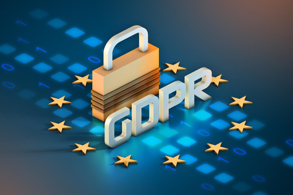 Meta fined $1.3B for violating EU GDPR data transfer rules on privacy – Source: www.csoonline.com
