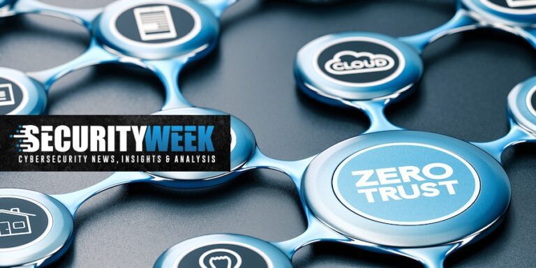 cutting-through-the-noise:-what-is-zero-trust-security?-–-source:-wwwsecurityweek.com