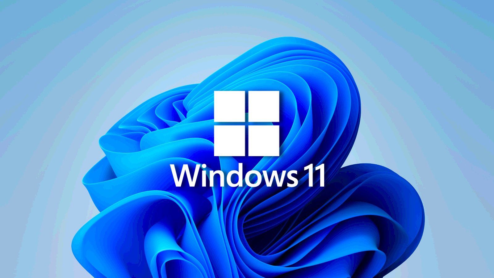 Microsoft announces Windows 11 ‘Moment 3’ update, here are the new features – Source: www.bleepingcomputer.com