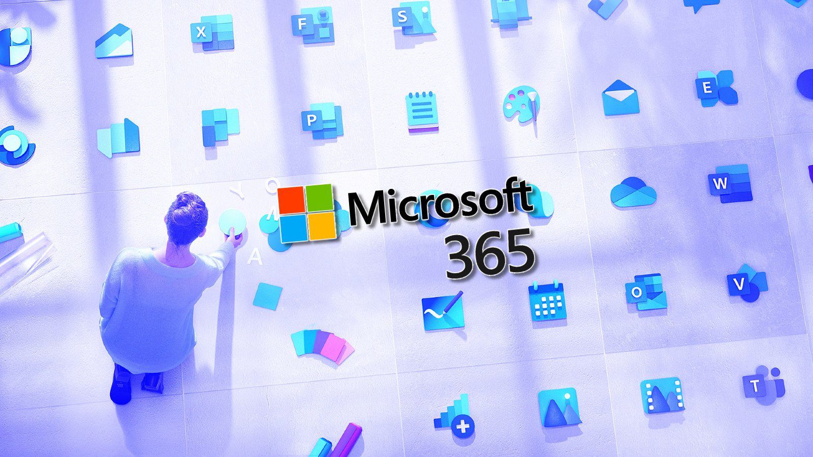 Microsoft 365 hit by new outage causing connectivity issues – Source: www.bleepingcomputer.com