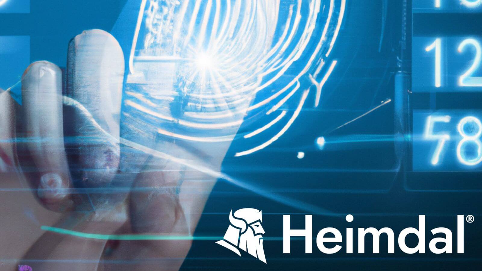 IAM-Driven Biometrics: The Security Issues with Biometric Identity and Access Management – Source: heimdalsecurity.com