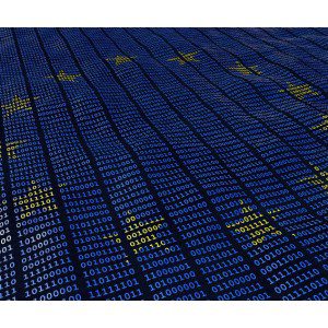 two-thirds-of-it-leaders-say-gdpr-has-reduced-consumer-trust-–-source:-wwwinfosecurity-magazine.com