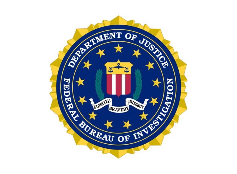 fbi:-human-trafficking-rings-force-job-seekers-into-cryptojacking-schemes-–-source:-wwwdarkreading.com